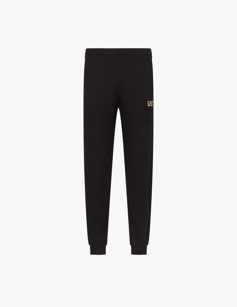 rinascente EA7 Comfort jogger trousers