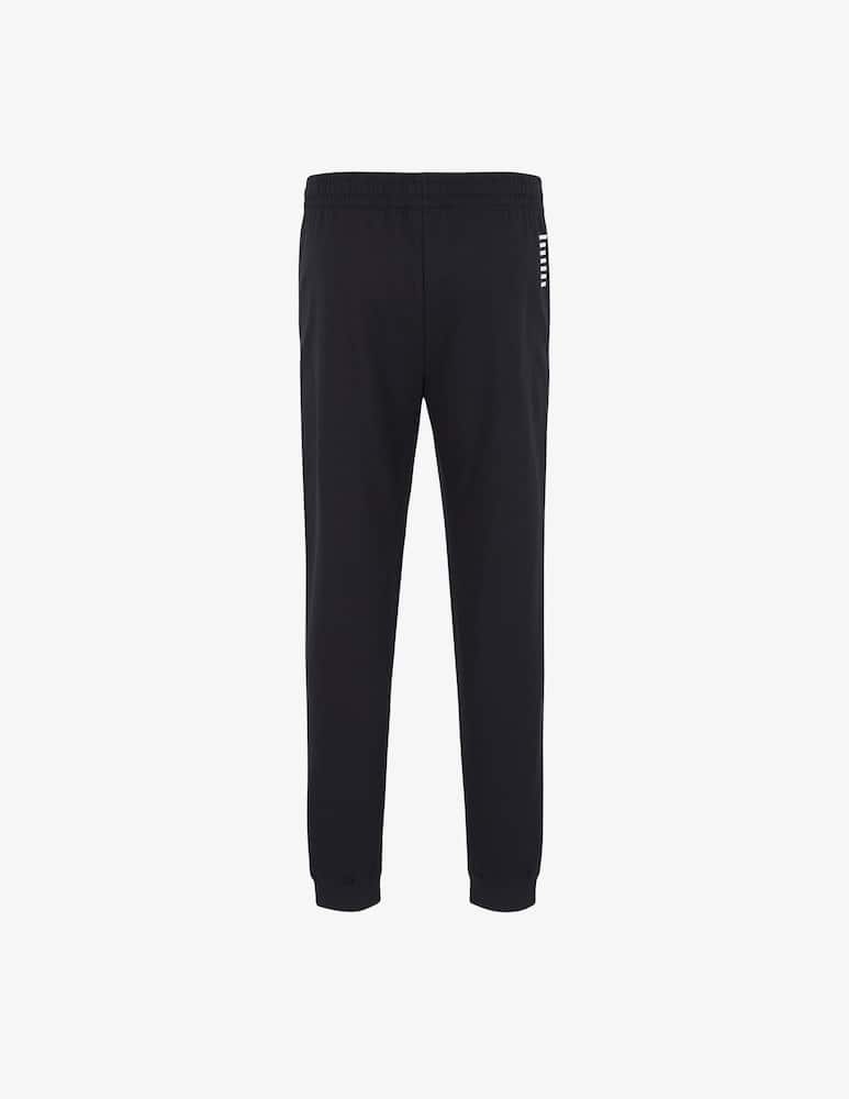EA7 Terry jogger trousers - picture 2 EA7 Terry jogger trousers - picture 2