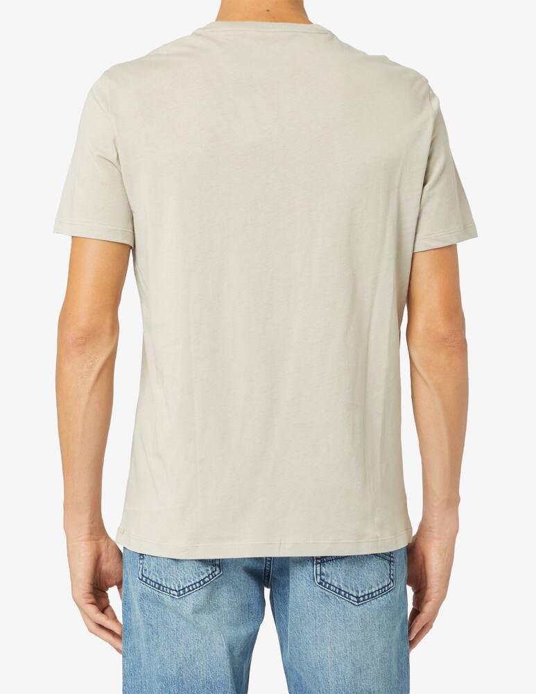 rinascente Armani Exchange Maglietta slim fit