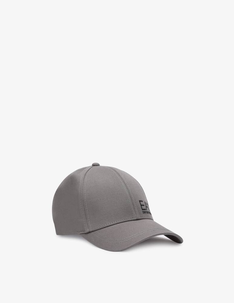 EA7 Cappellino baseball logo - immagine 2 EA7 Cappellino baseball logo - immagine 2