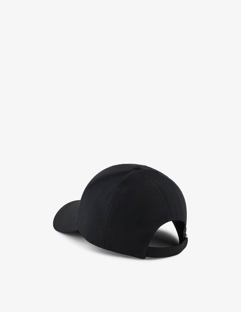 rinascente EA7 Cappello baseball con logo