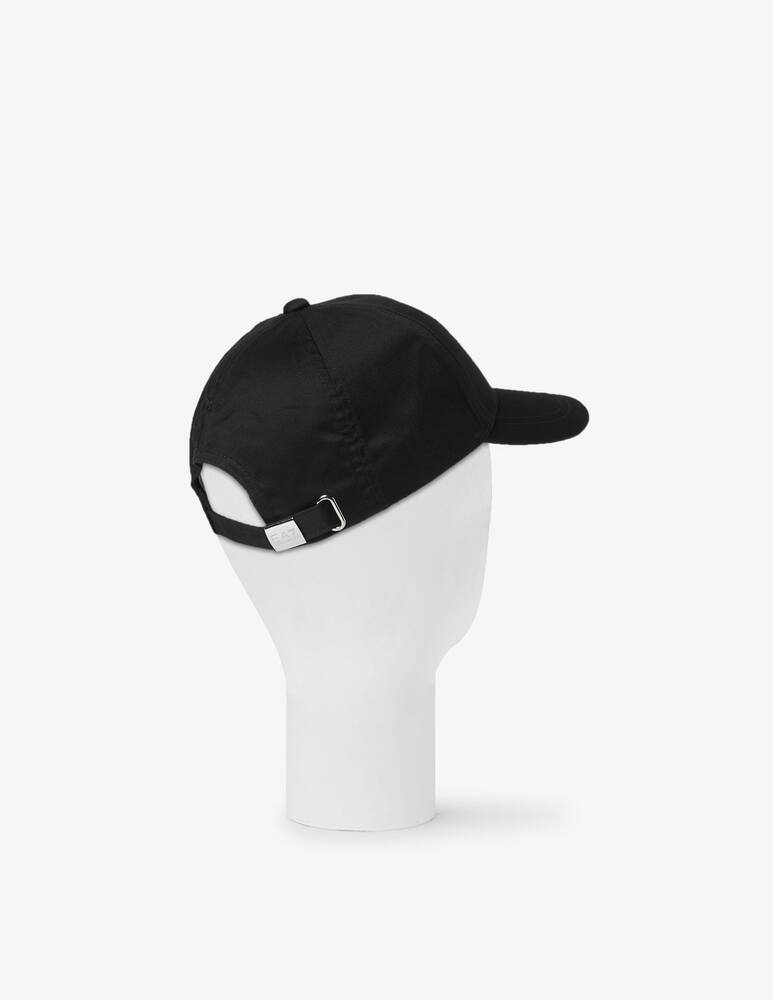 EA7 Cappellino con logo - immagine 3 EA7 Cappellino con logo - immagine 3