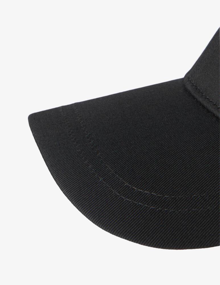 EA7 Cappellino con logo - immagine 4 EA7 Cappellino con logo - immagine 4