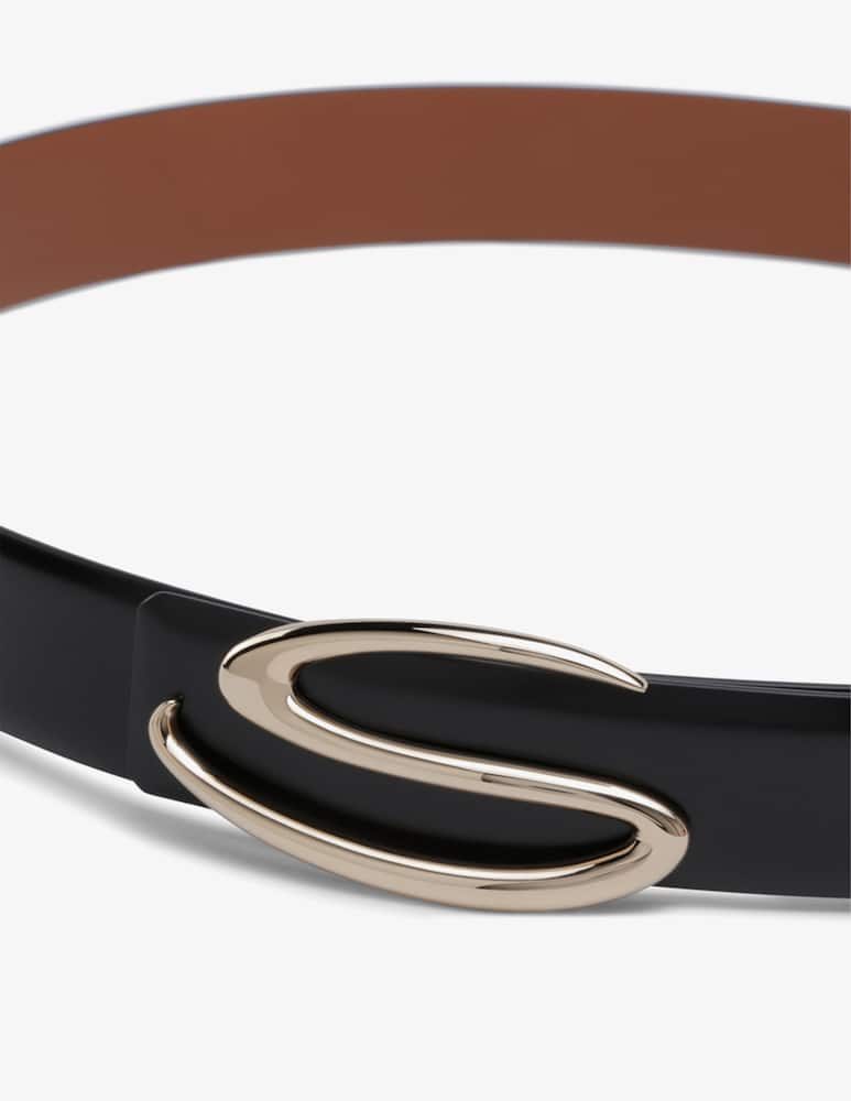 rinascente Santoni Fibbia cintura S