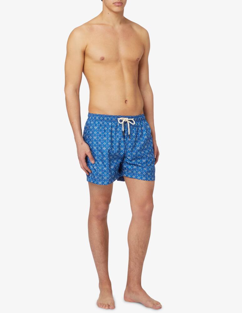 rinascente Peninsula Caprera boxer