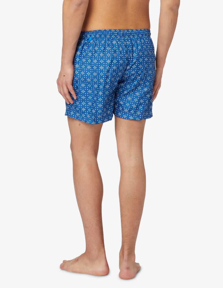 rinascente Peninsula Caprera boxer