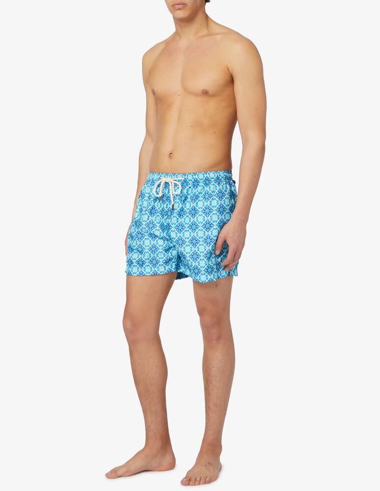 rinascente Peninsula Panarea boxer