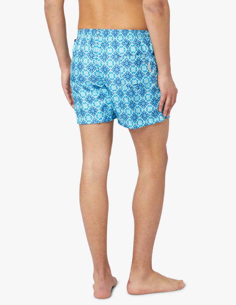 rinascente Peninsula Panarea boxer