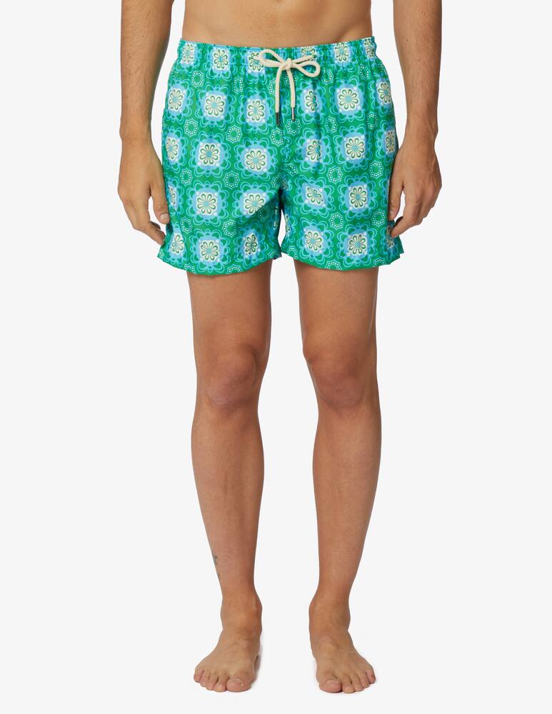 Peninsula Costume boxer ponza - immagine 1 Peninsula Costume boxer ponza - immagine 1