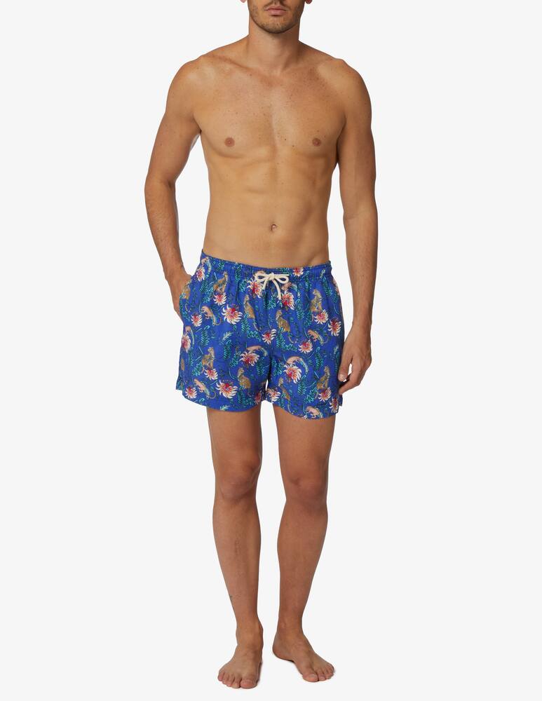 rinascente Peninsula Costume malindi