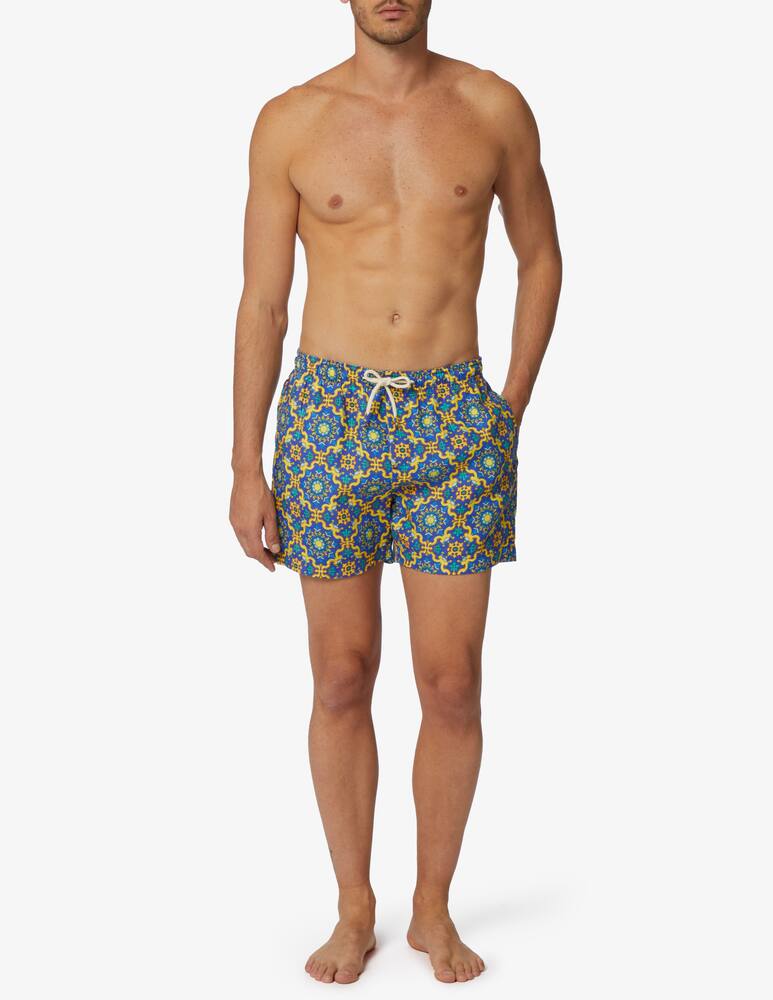 rinascente Peninsula Costume rapallo