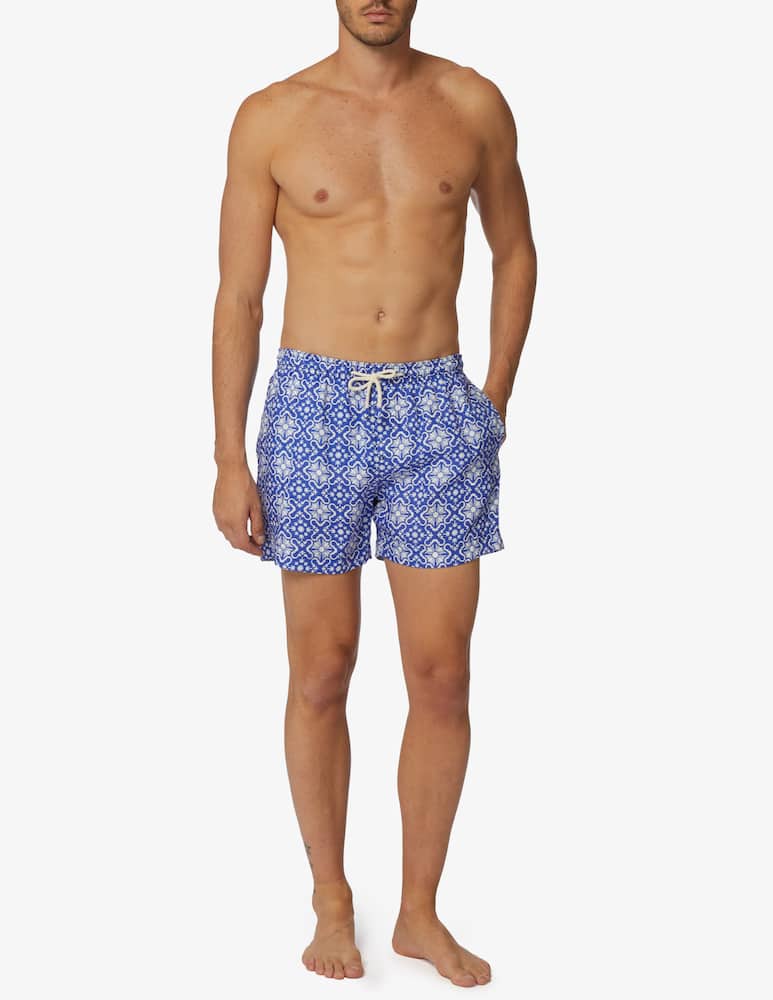 rinascente Peninsula Costume rapallo