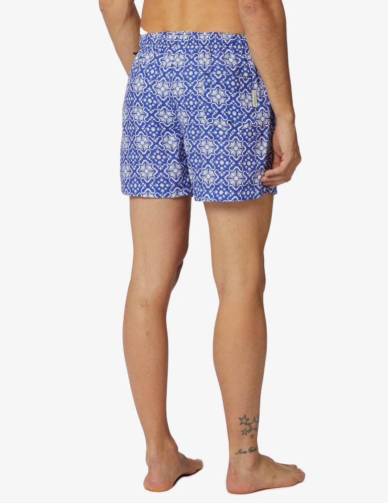 rinascente Peninsula Costume rapallo