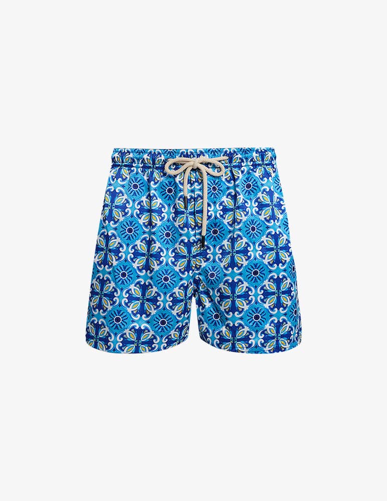 Peninsula Amalfi trunks - picture 1 Peninsula Amalfi trunks - picture 1