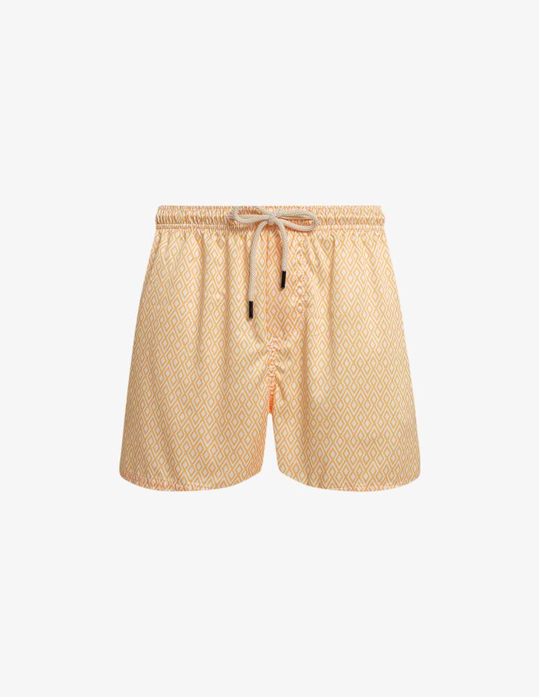 rinascente Peninsula Trunks