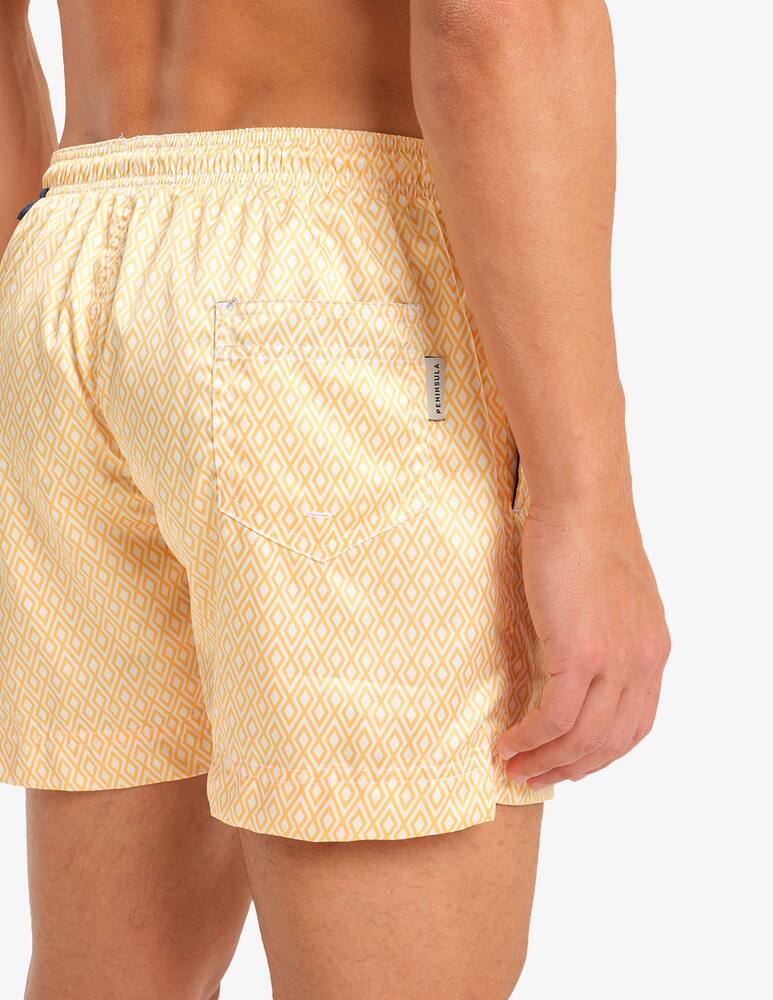 rinascente Peninsula Trunks