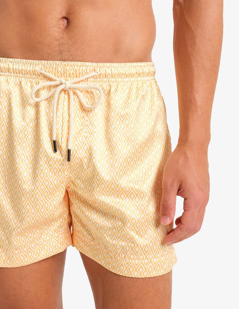 rinascente Peninsula Trunks