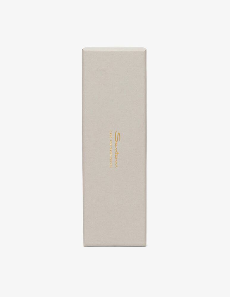 Santoni Polishing cloth - picture 4 Santoni Polishing cloth - picture 4