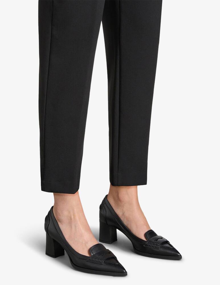 rinascente Santoni Pumps