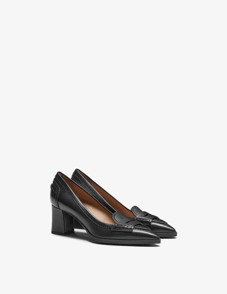 rinascente Santoni Pumps