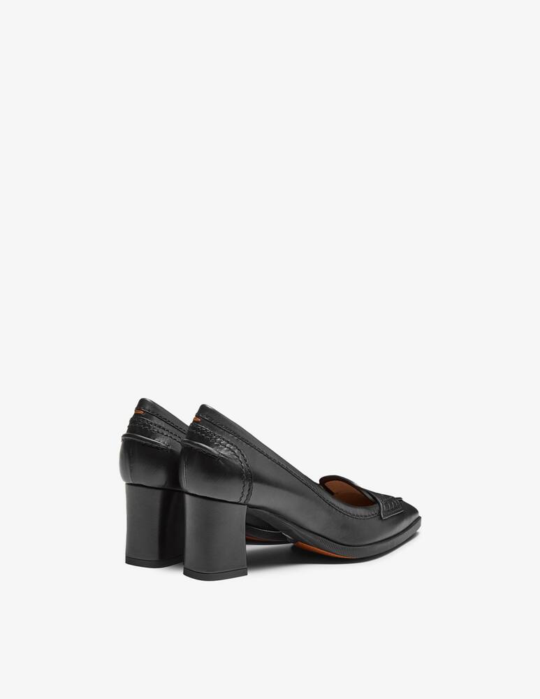 rinascente Santoni Pumps