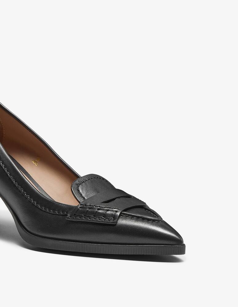 rinascente Santoni Pumps