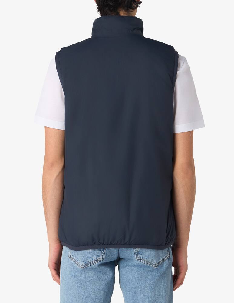 rinascente K-Way Gilet imbottito Rouland