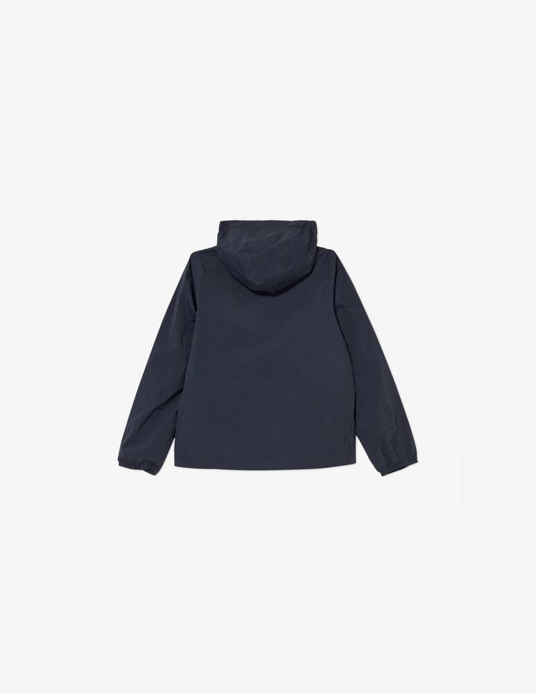 rinascente K-Way Jack stretch nylon jacket