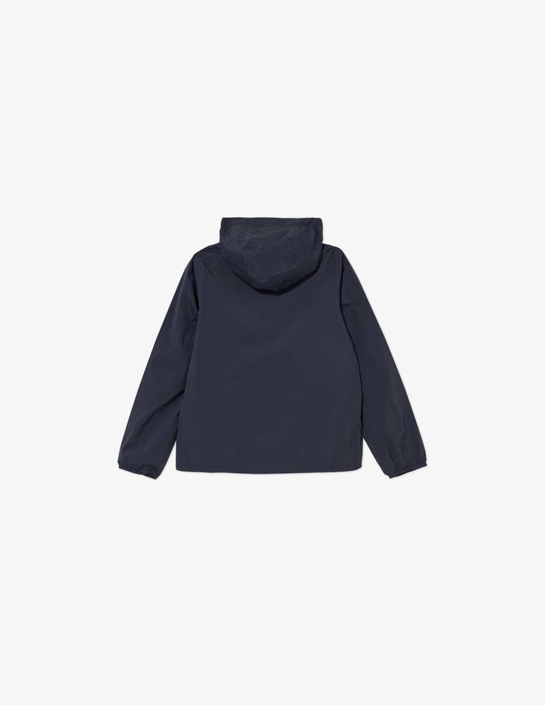 rinascente K-Way Jack stretch nylon jacket
