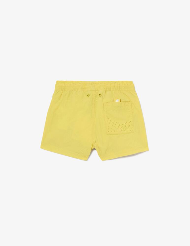 rinascente K-Way Costume da bagno