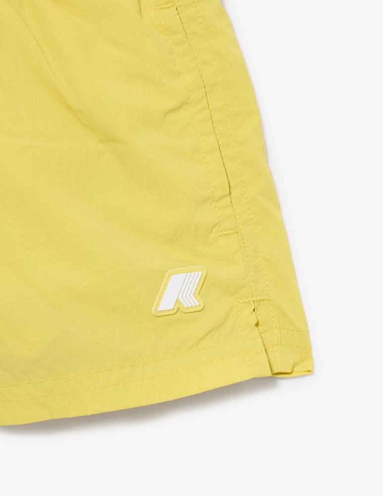 rinascente K-Way Costume da bagno