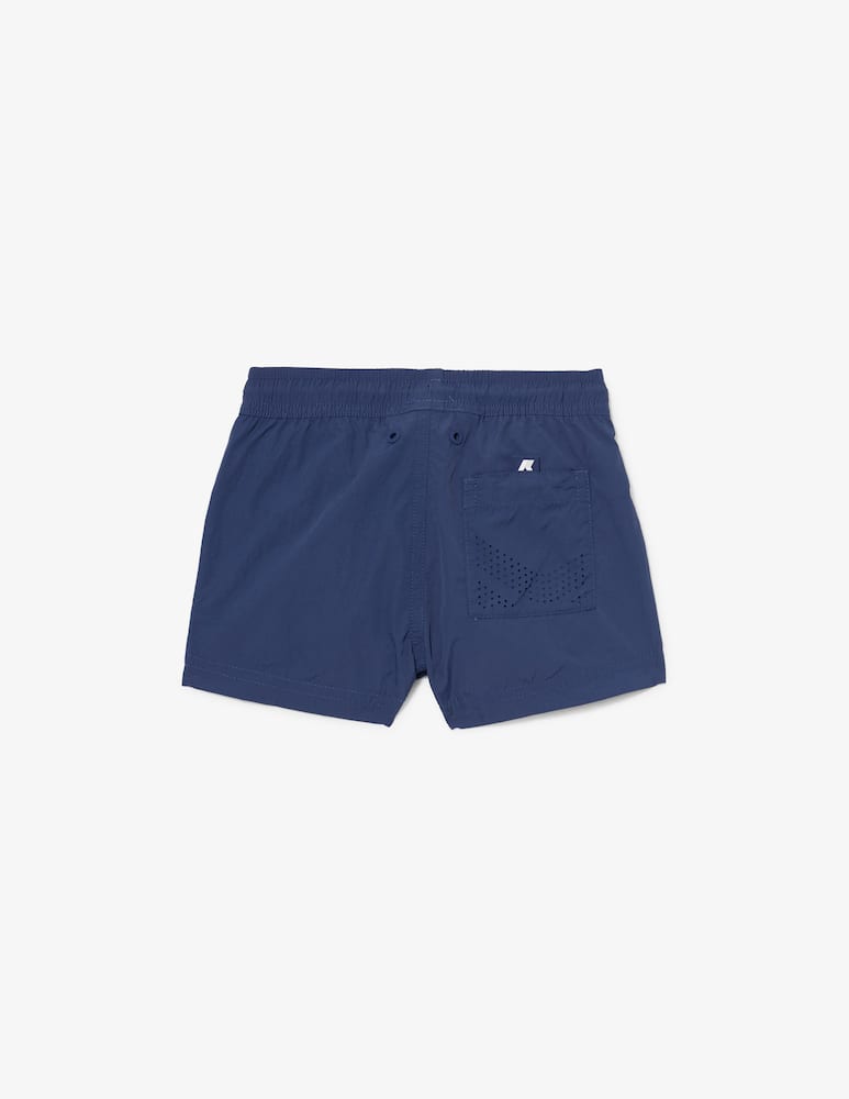 rinascente K-Way Costume da bagno