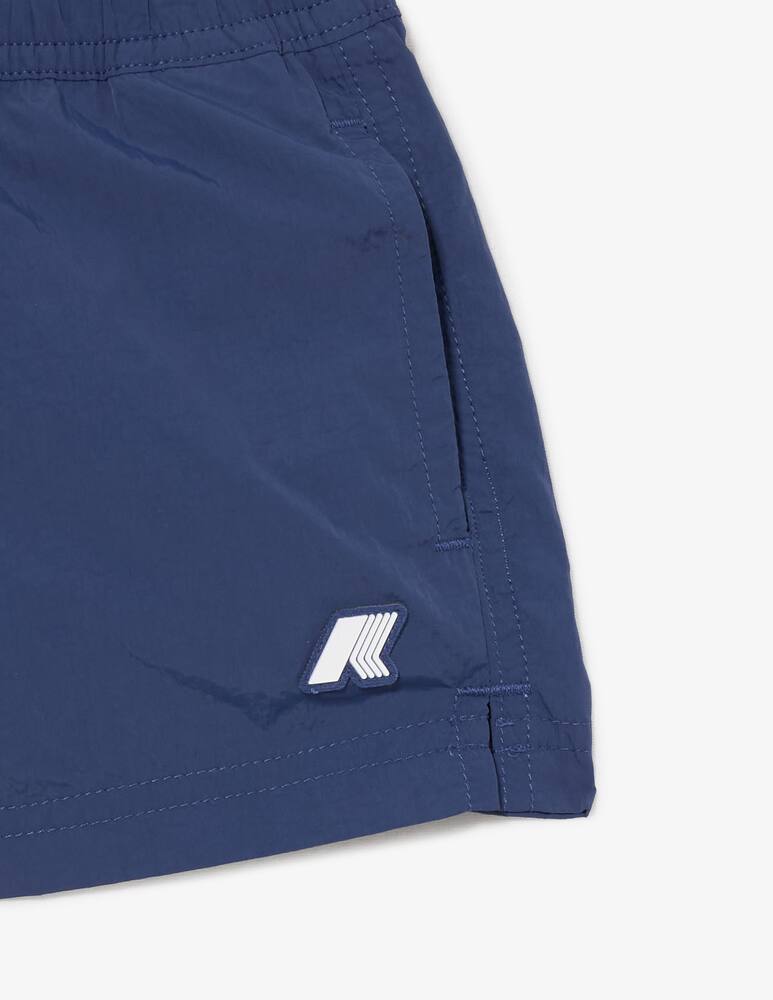 rinascente K-Way Costume da bagno