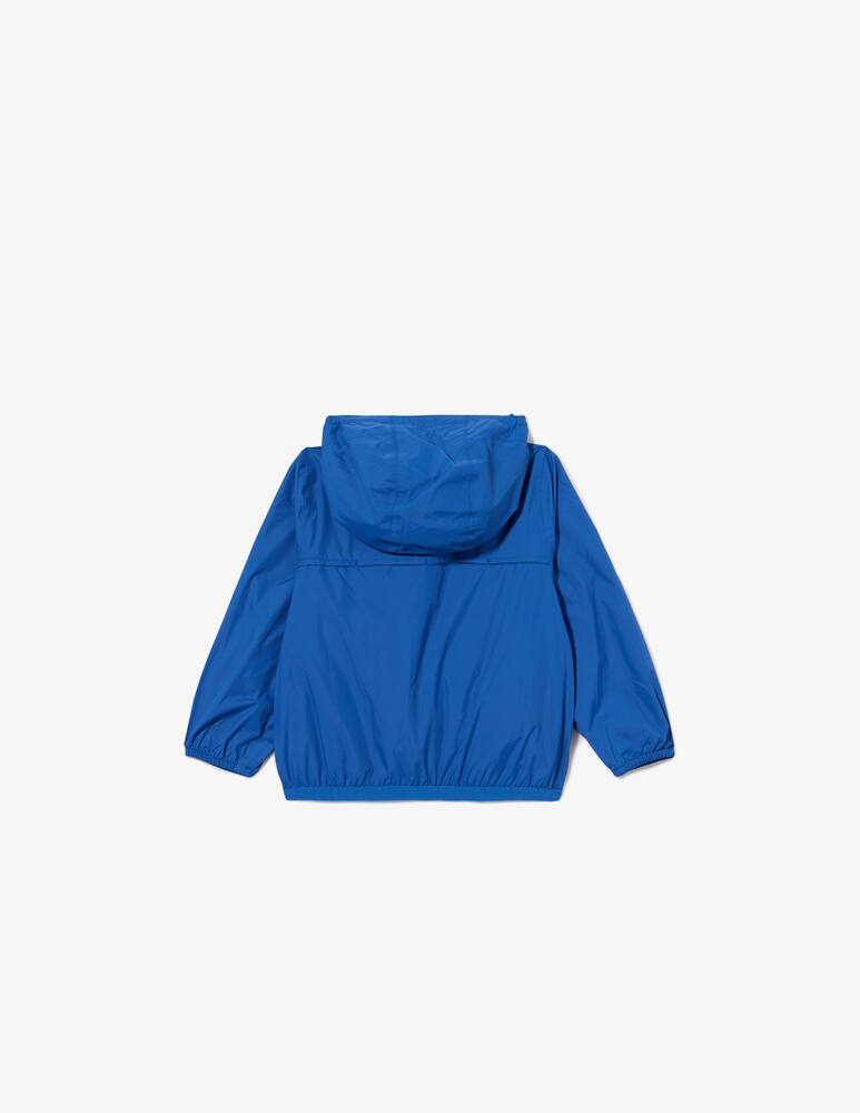 rinascente K-Way Le vrai 4.0 Claude jacket