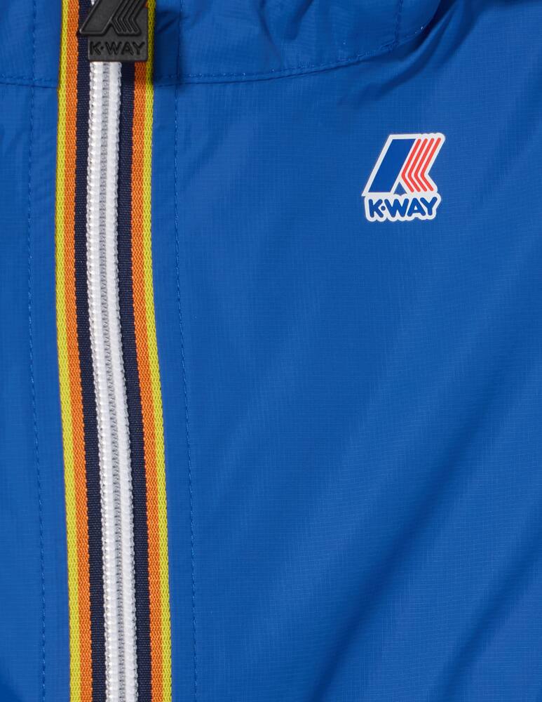 rinascente K-Way Le vrai 4.0 Claude jacket