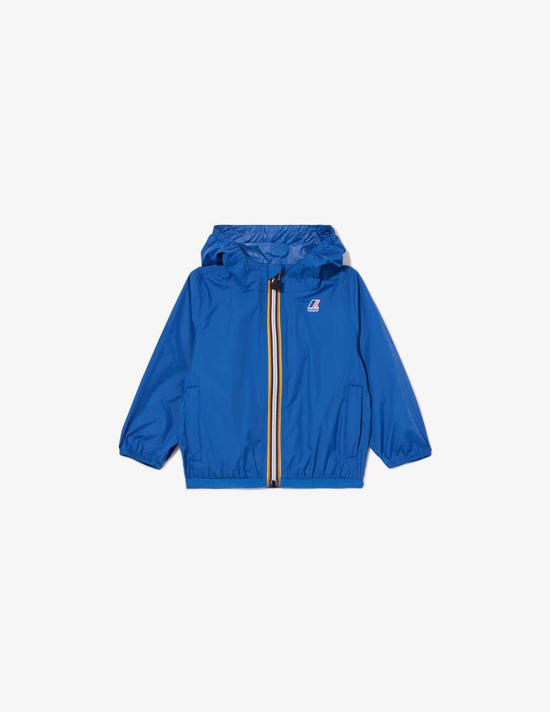 rinascente K-Way Le vrai 4.0 Claude jacket