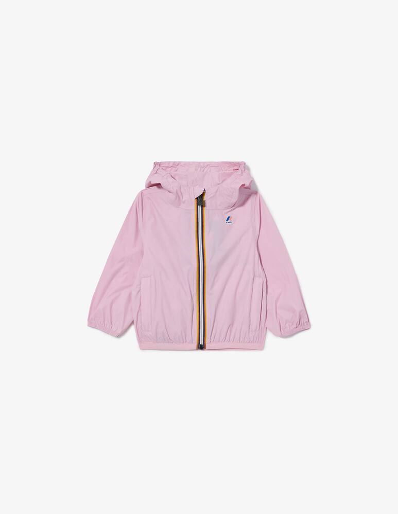 rinascente K-Way Giacca a vento Le Vrai 4.0 Claude