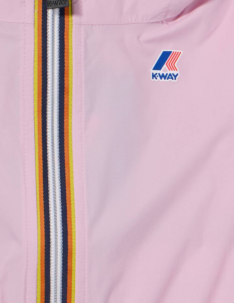 rinascente K-Way Giacca a vento Le Vrai 4.0 Claude