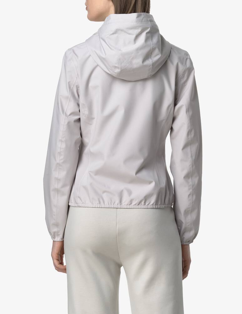 rinascente K-Way Giacca Lily stretch