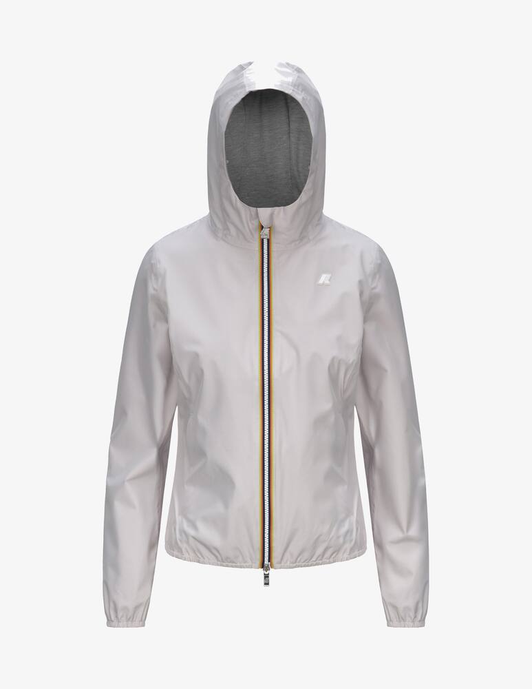 rinascente K-Way Giacca Lily stretch