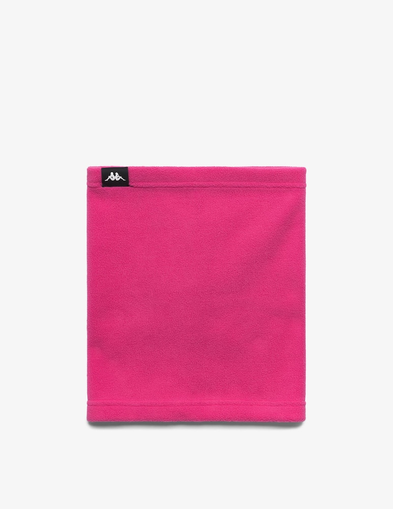 rinascente Kappa Sci Scaldacollo Cold B