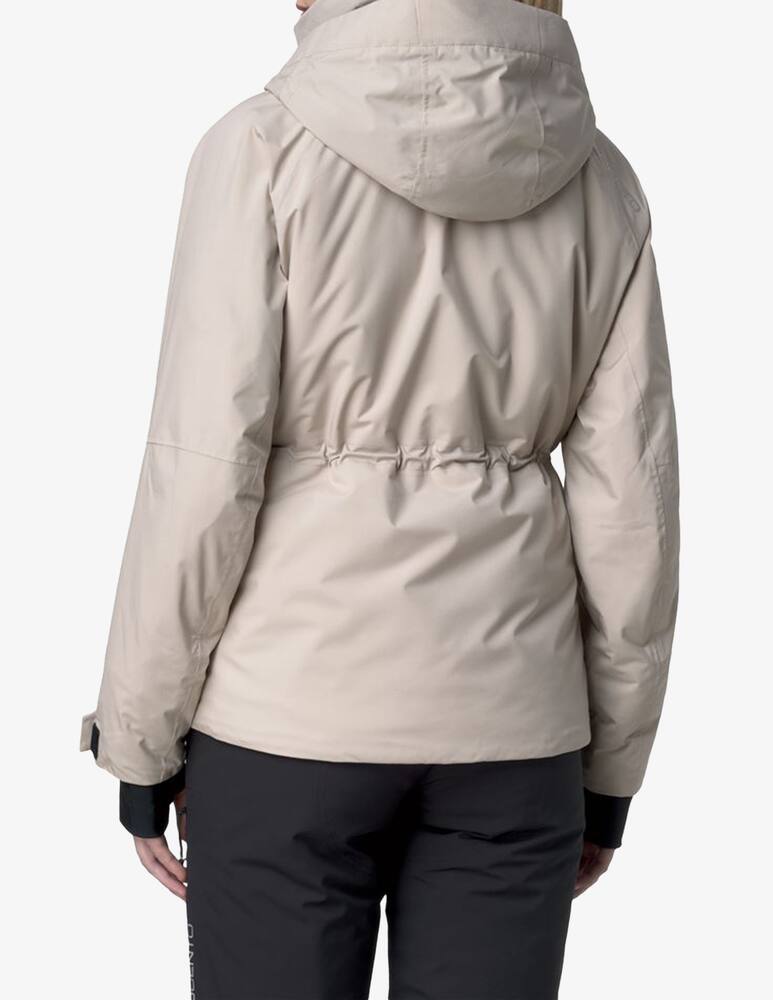 rinascente Kappa Sci Ski jacket 8cento