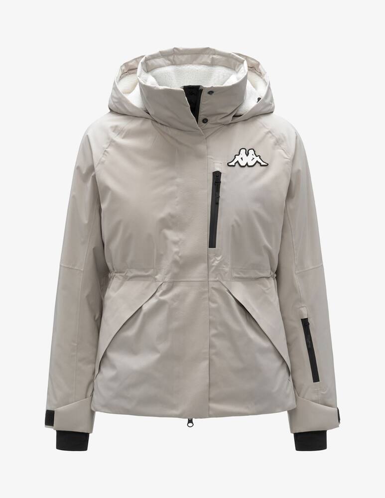 rinascente Kappa Sci Ski jacket 8cento
