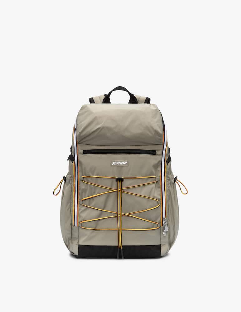rinascente K-Way Monte Limar Backpack