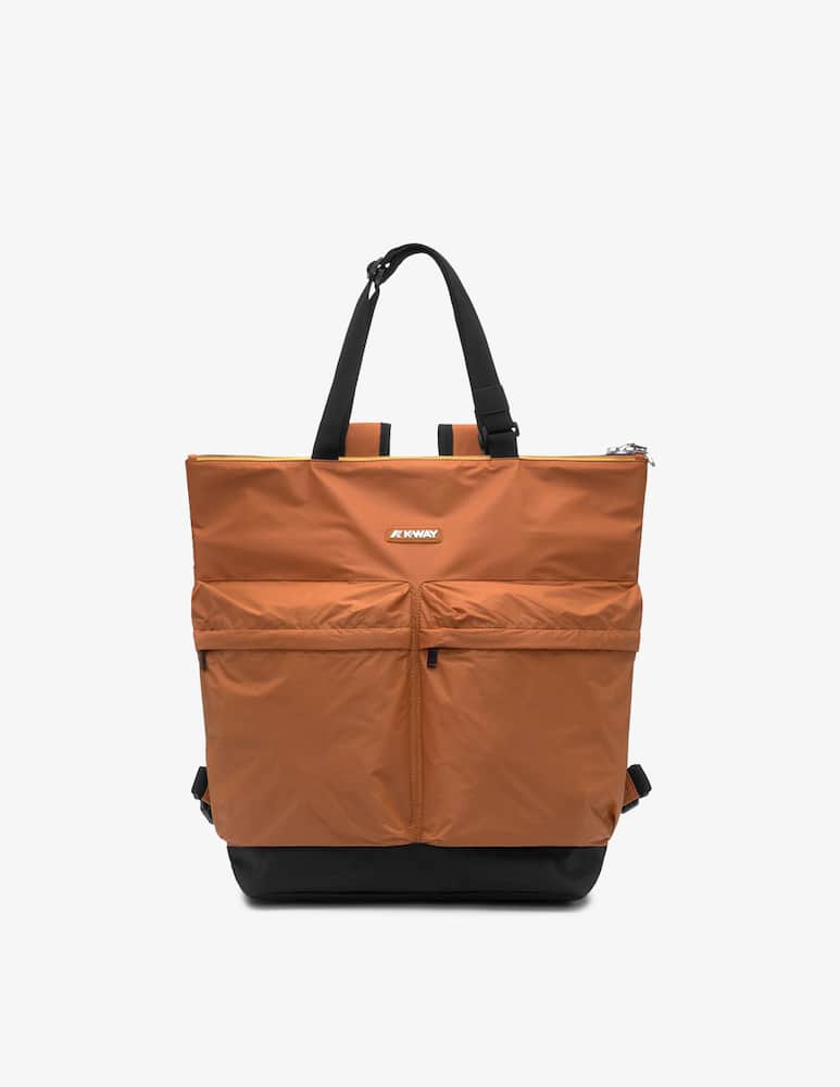 rinascente K-Way Noam Backpack