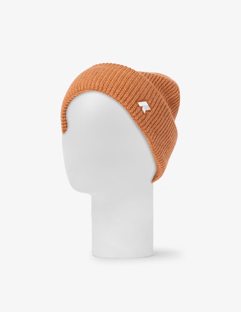 rinascente K-Way Brice wool beanie