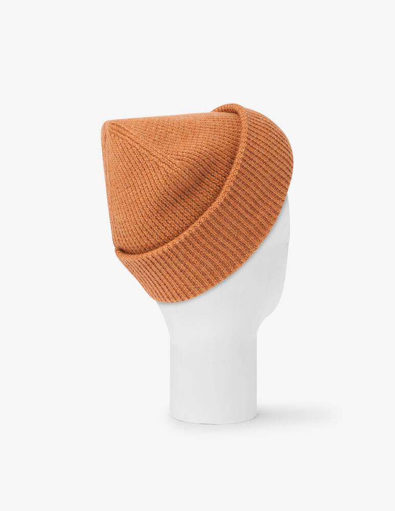 rinascente K-Way Brice wool beanie