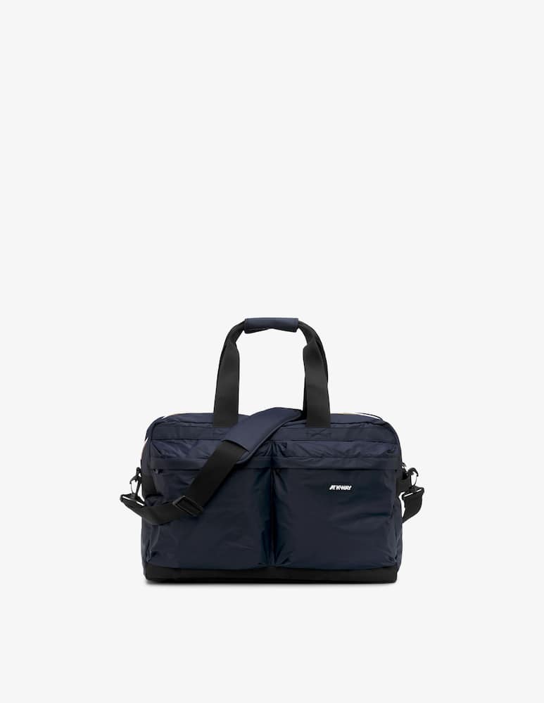 rinascente K-Way Ardelu Weekend Bag