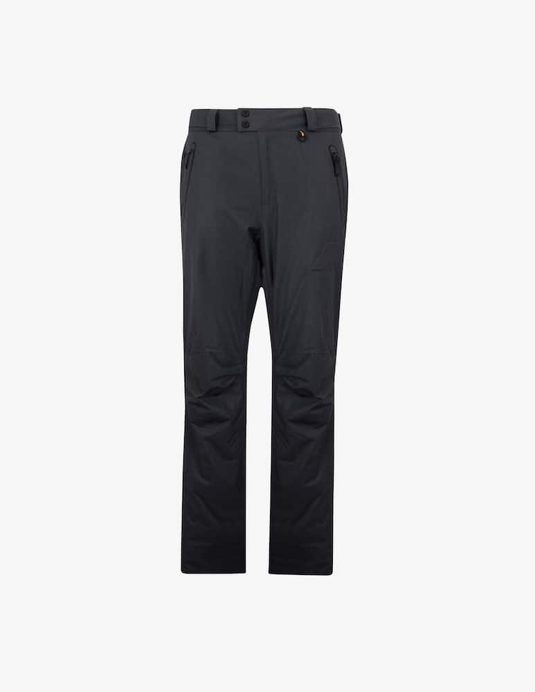 rinascente K-Way Pantaloni Baronnies