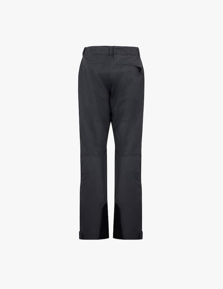 rinascente K-Way Pantaloni Baronnies